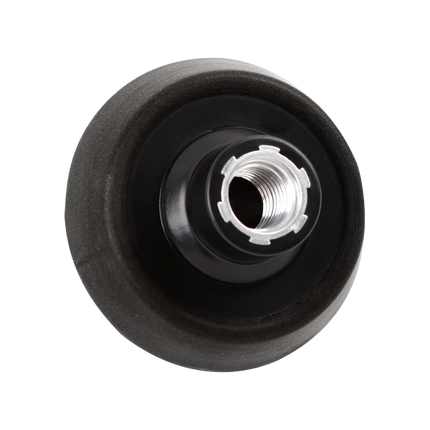 SGCB RO Polisher Backing Plate 3 Inch - SGGD050