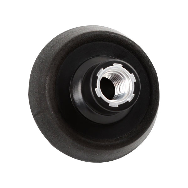 SGCB RO Polisher Backing Plate 3 Inch - SGGD050