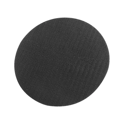 SGCB RO Polisher Backing Plate 3 Inch - SGGD050