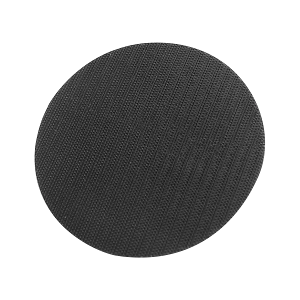 SGCB RO Polisher Backing Plate 3 Inch - SGGD050