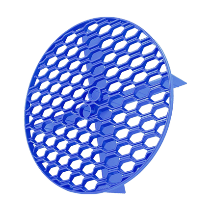 SGCB Sand Filter Blue - SGGD342