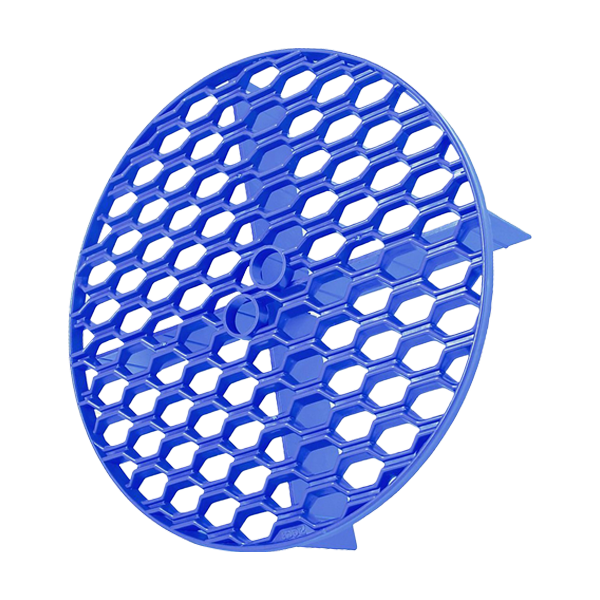 SGCB Sand Filter Blue - SGGD342