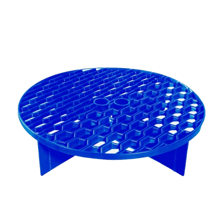 SGCB Sand Filter Blue - SGGD342