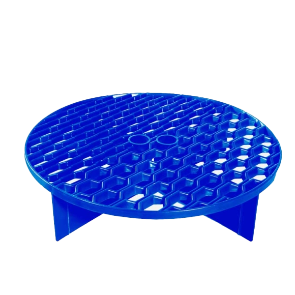 SGCB Sand Filter Blue - SGGD342