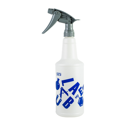 SGCB Spray Bottle 2.0 - SGGD386