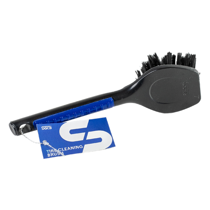 SGCB Tire Cleaning Brush - SGGD294