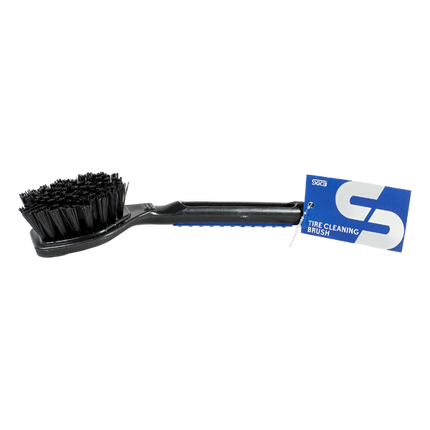 SGCB Tire Cleaning Brush - SGGD294