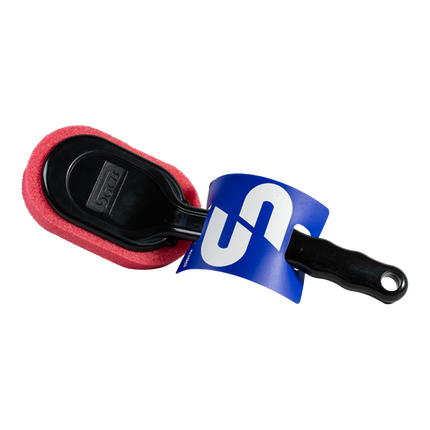 SGCB Tyre Sponge 1-0 - SGGD085