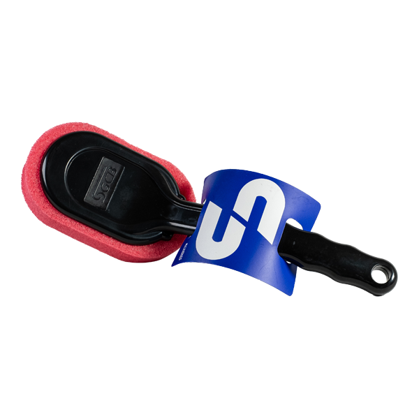 SGCB Tyre Sponge 1-0 - SGGD085