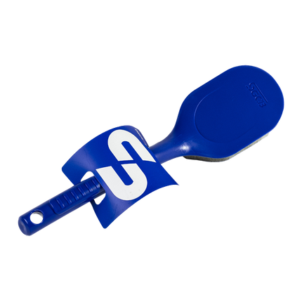 SGCB Tyre Sponge 2-0 - SGGD296