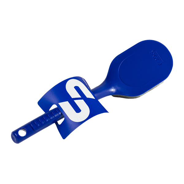 SGCB Tyre Sponge 2-0 - SGGD296