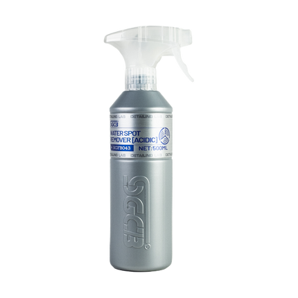 SGCB Water Sport  Remover 500ml - SGFB043