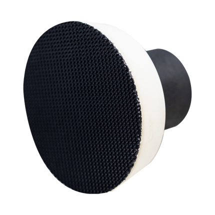 SGCB RO Polisher Backing Plate 2 Inch - SGGD119