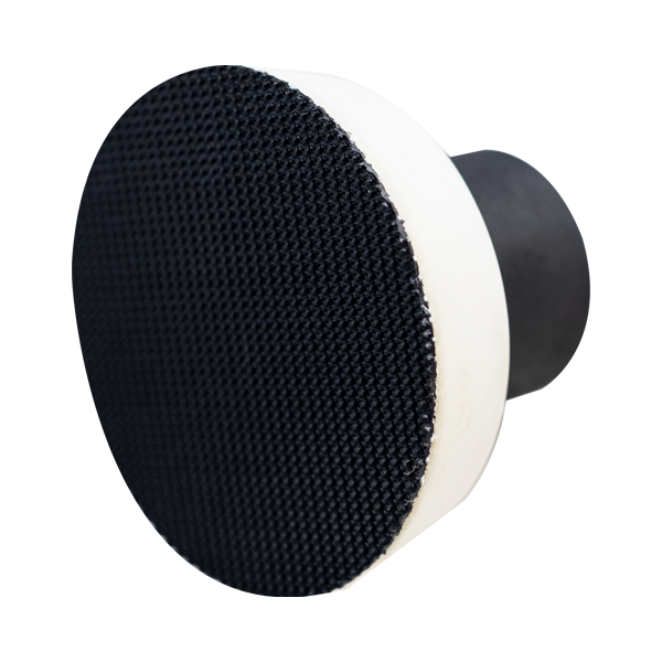 SGCB RO Polisher Backing Plate 2 Inch - SGGD119