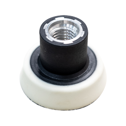 SGCB RO Polisher Backing Plate 2 Inch - SGGD119