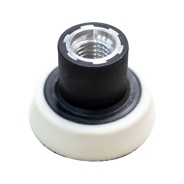 SGCB RO Polisher Backing Plate 2 Inch - SGGD119