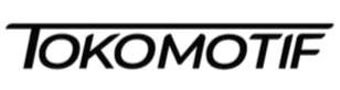 tokomotif.com