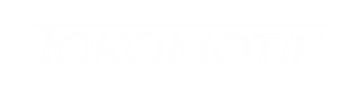 tokomotif.com
