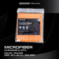 Collection image for: Tokomotif - Microfiber